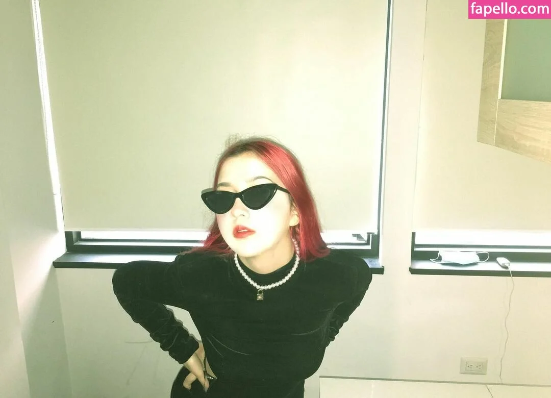 ANightlyCat Onlyfans Photo Gallery 