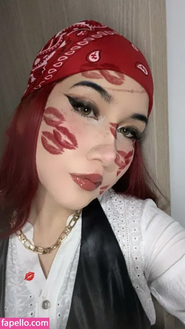 ANightlyCat Onlyfans Photo Gallery 