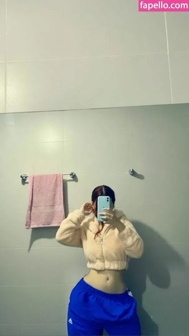 ANightlyCat Onlyfans Photo Gallery 