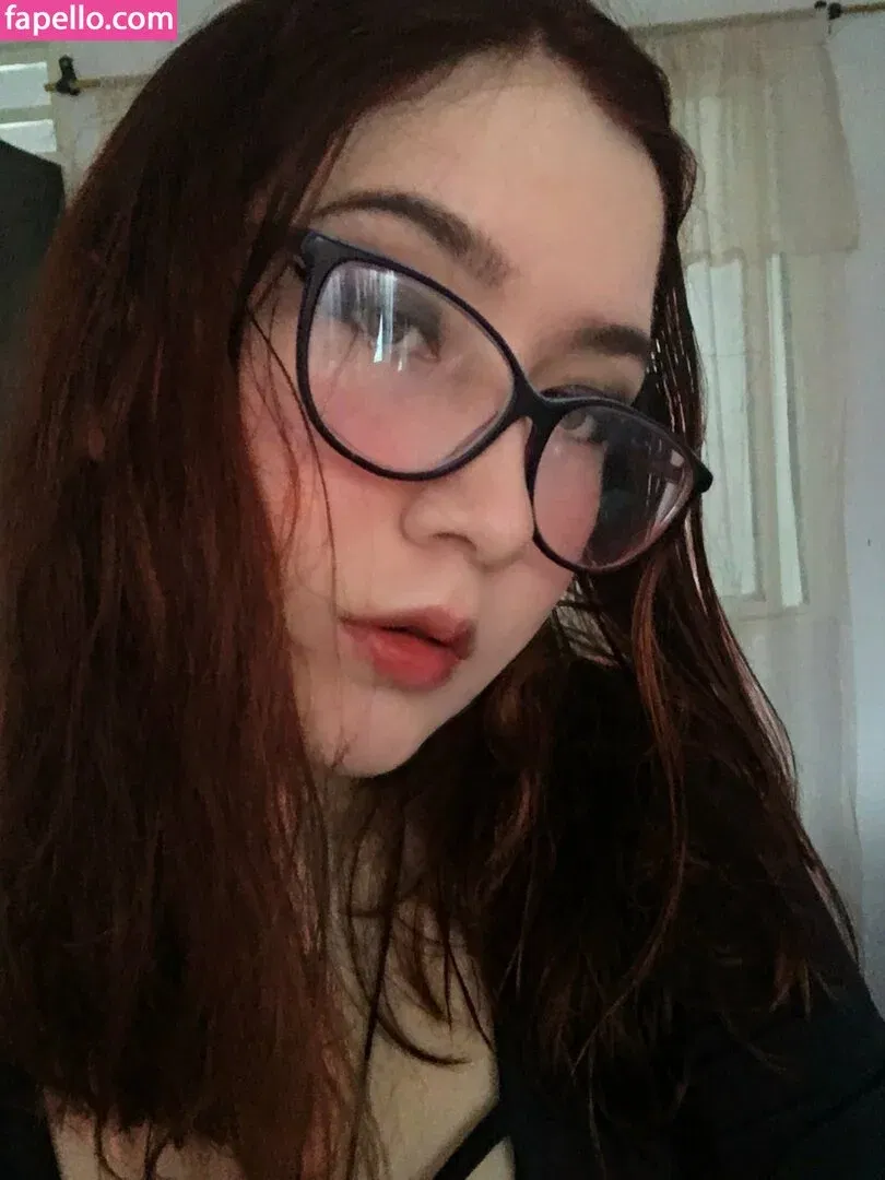 ANightlyCat Onlyfans Photo Gallery 