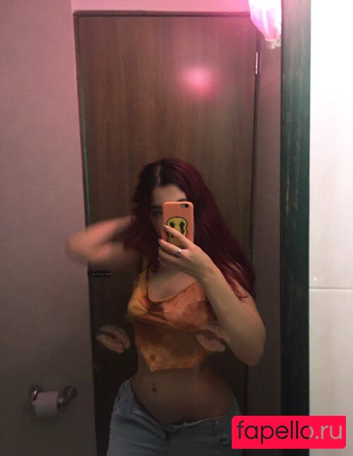 ANightlyCat Nude Onlyfans Photo 34