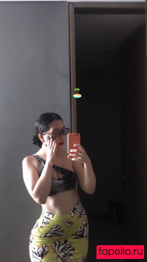 ANightlyCat Nude Onlyfans Photo 28