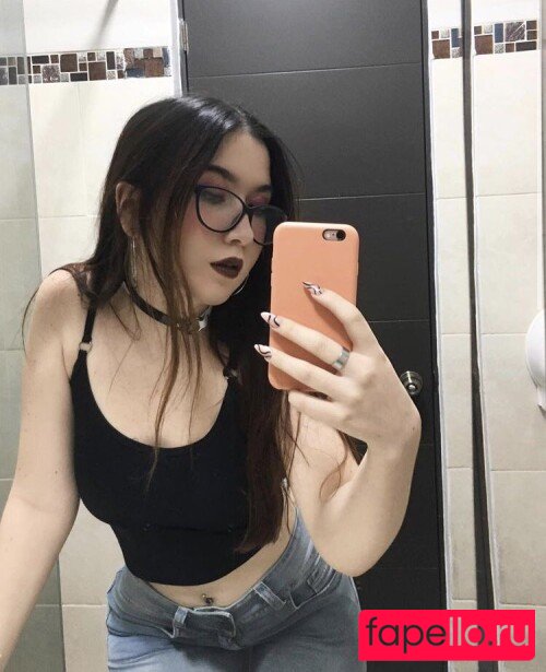 ANightlyCat Nude Onlyfans Photo 18