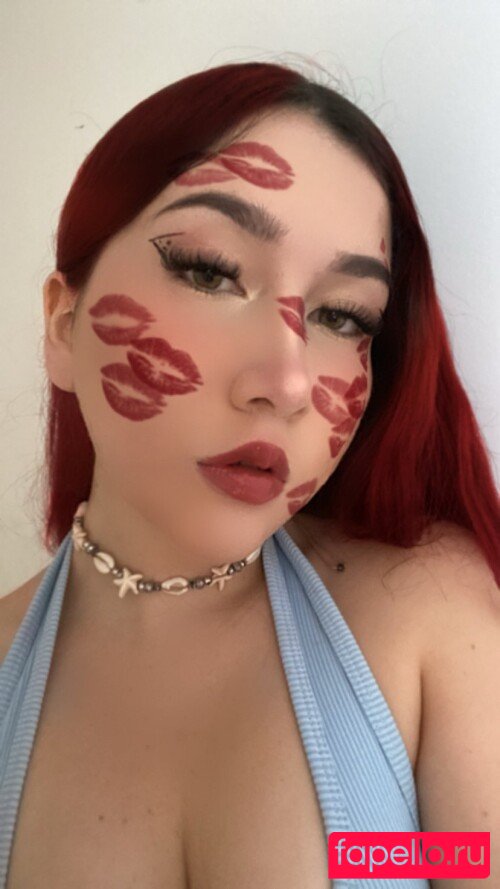 ANightlyCat Nude Onlyfans Photo 15