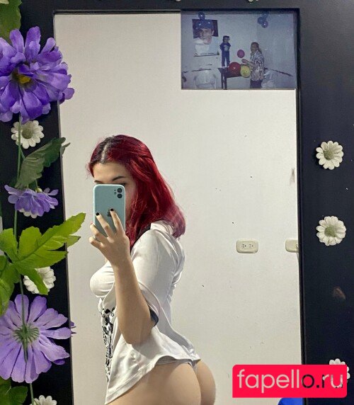 ANightlyCat Nude Onlyfans Photo 16