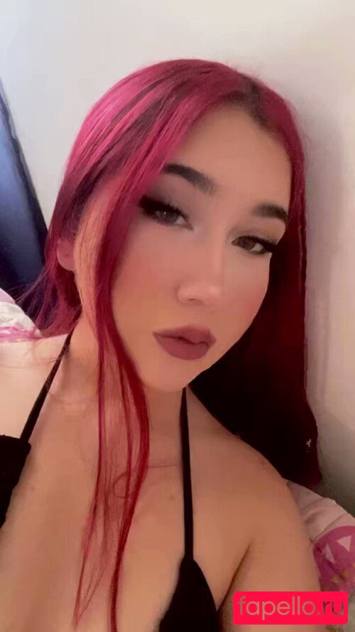 ANightlyCat Nude Onlyfans Photo 12