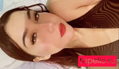ANightlyCat Nude Onlyfans Photo 9