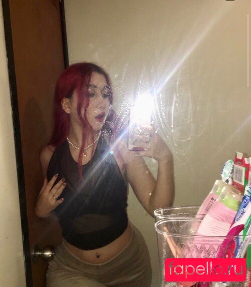 ANightlyCat Nude Onlyfans Photo 4