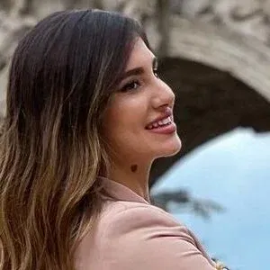 Barbara Gambatesa Onlyfans Photo Gallery 