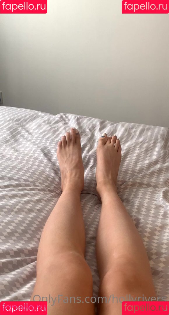 hollyrivers Onlyfans Photo Gallery 
