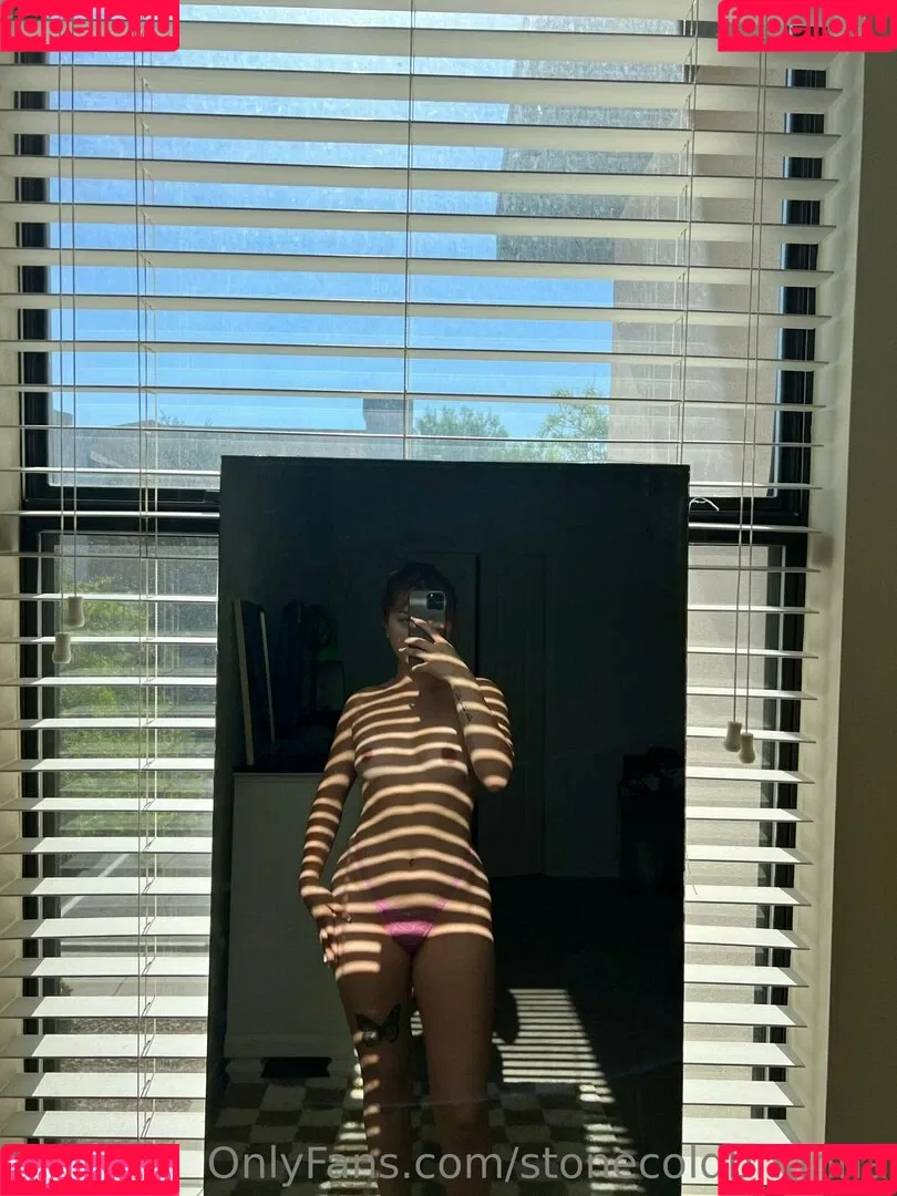 stonecoldbrianna Onlyfans Photo Gallery 