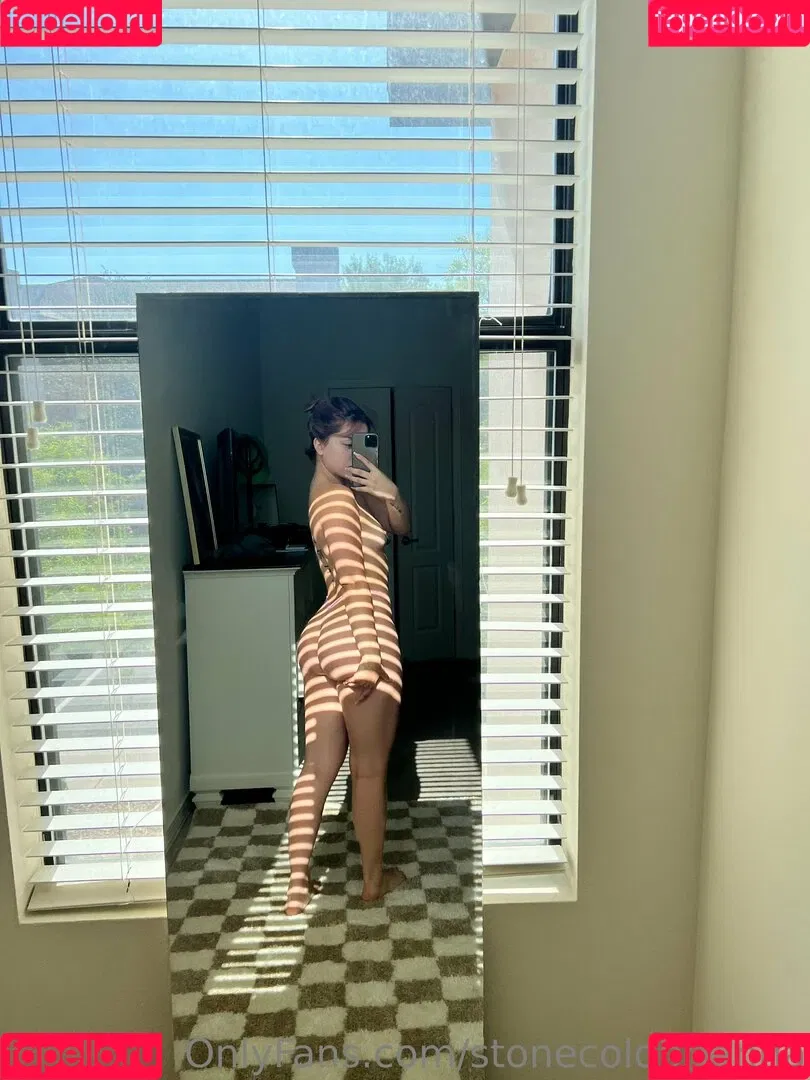 stonecoldbrianna Onlyfans Photo Gallery 