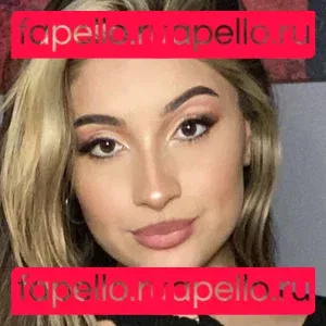 AngelBabeBri Onlyfans Photo Gallery 