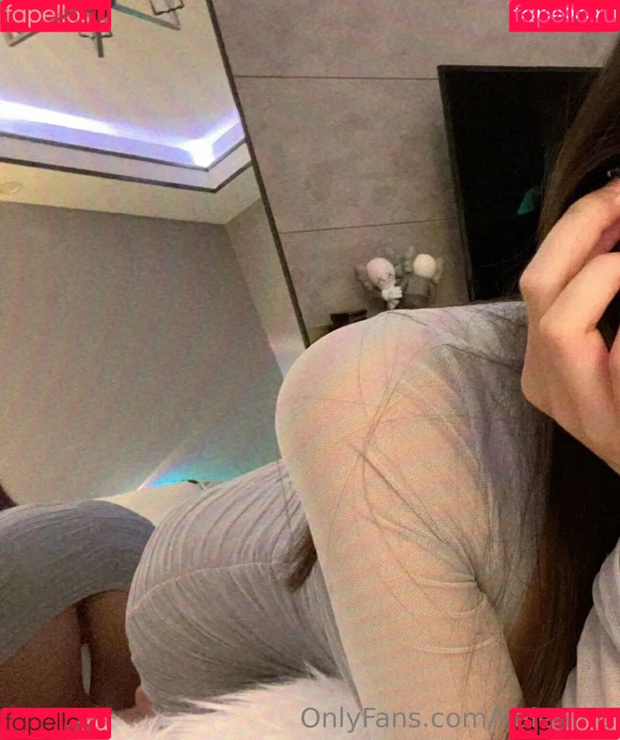 Halen.ng Onlyfans Photo Gallery 