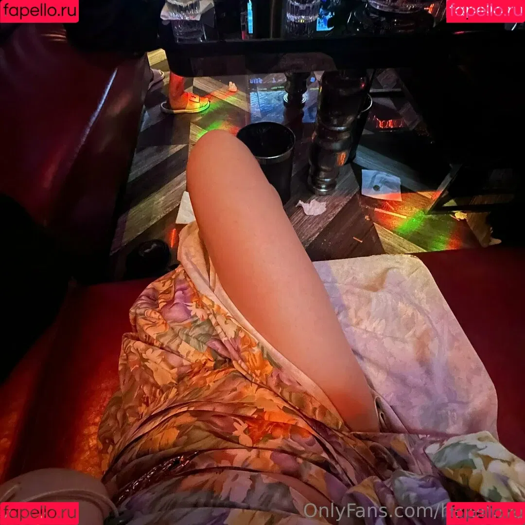 Halen.ng Onlyfans Photo Gallery 