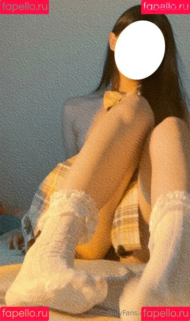 Halen.ng Onlyfans Photo Gallery 