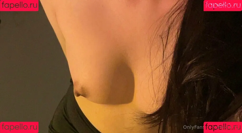 Halen.ng Onlyfans Photo Gallery 