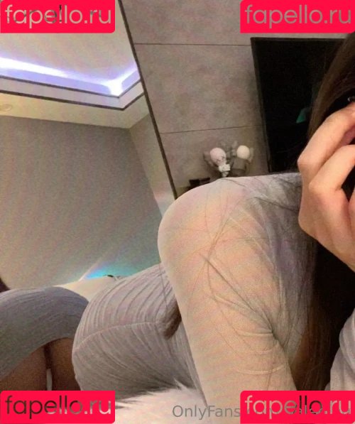 Halen.ng Onlyfans Photo Gallery 