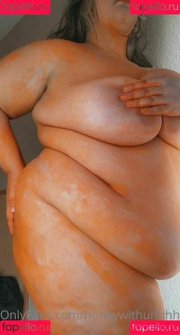 honeywithuhtummy Onlyfans Photo Gallery 