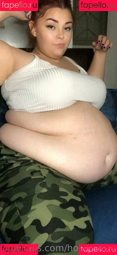honeywithuhtummy Onlyfans Photo Gallery 