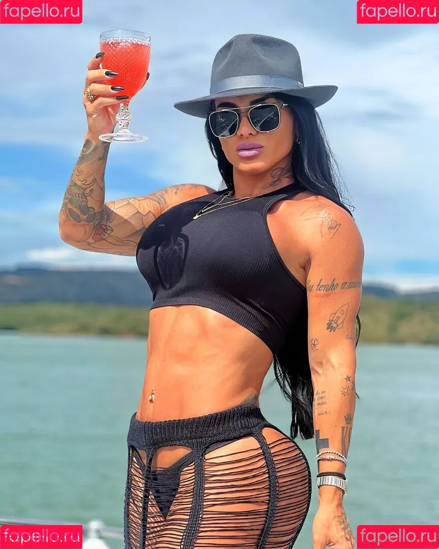 wh0rehound Onlyfans Photo Gallery 