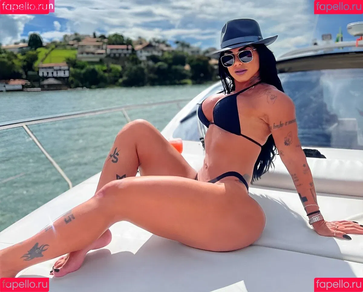 wh0rehound Onlyfans Photo Gallery 