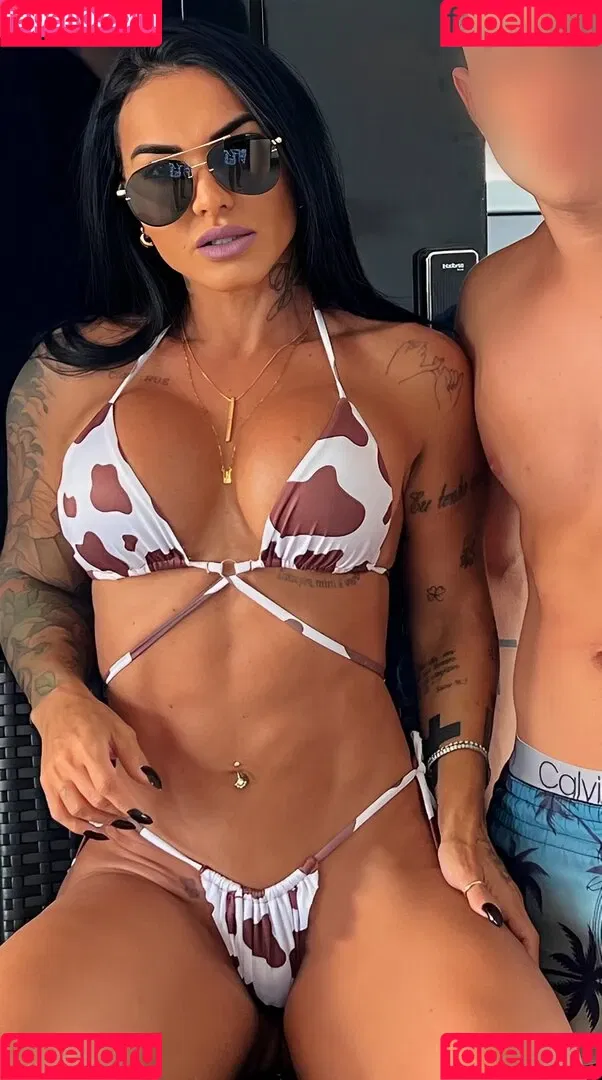 wh0rehound Onlyfans Photo Gallery 