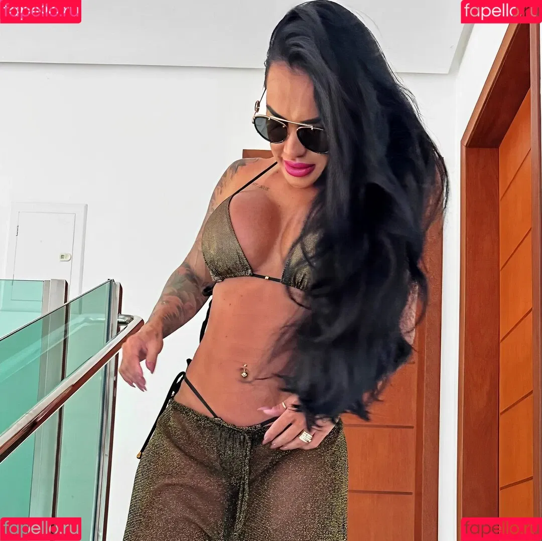 wh0rehound Onlyfans Photo Gallery 