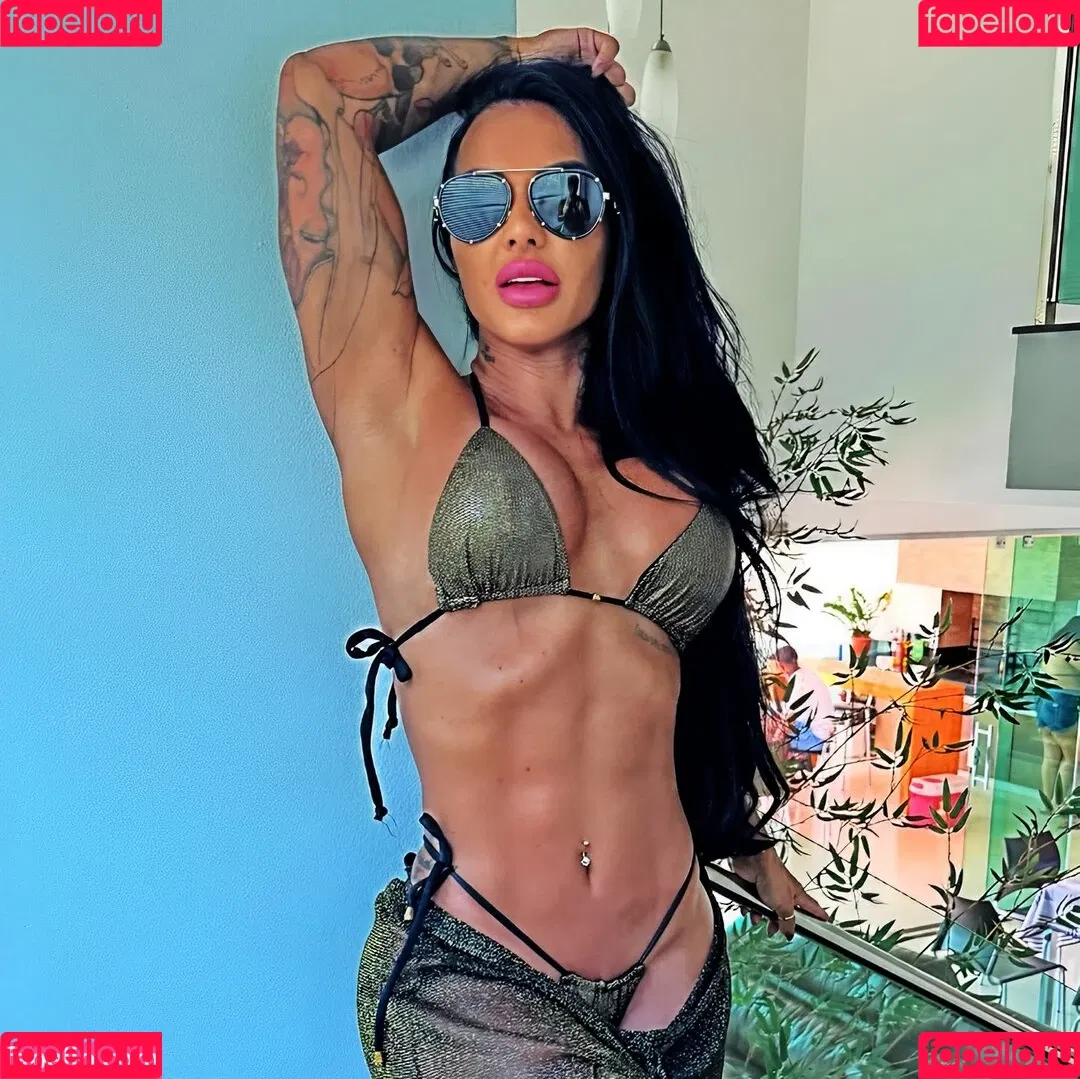 wh0rehound Onlyfans Photo Gallery 