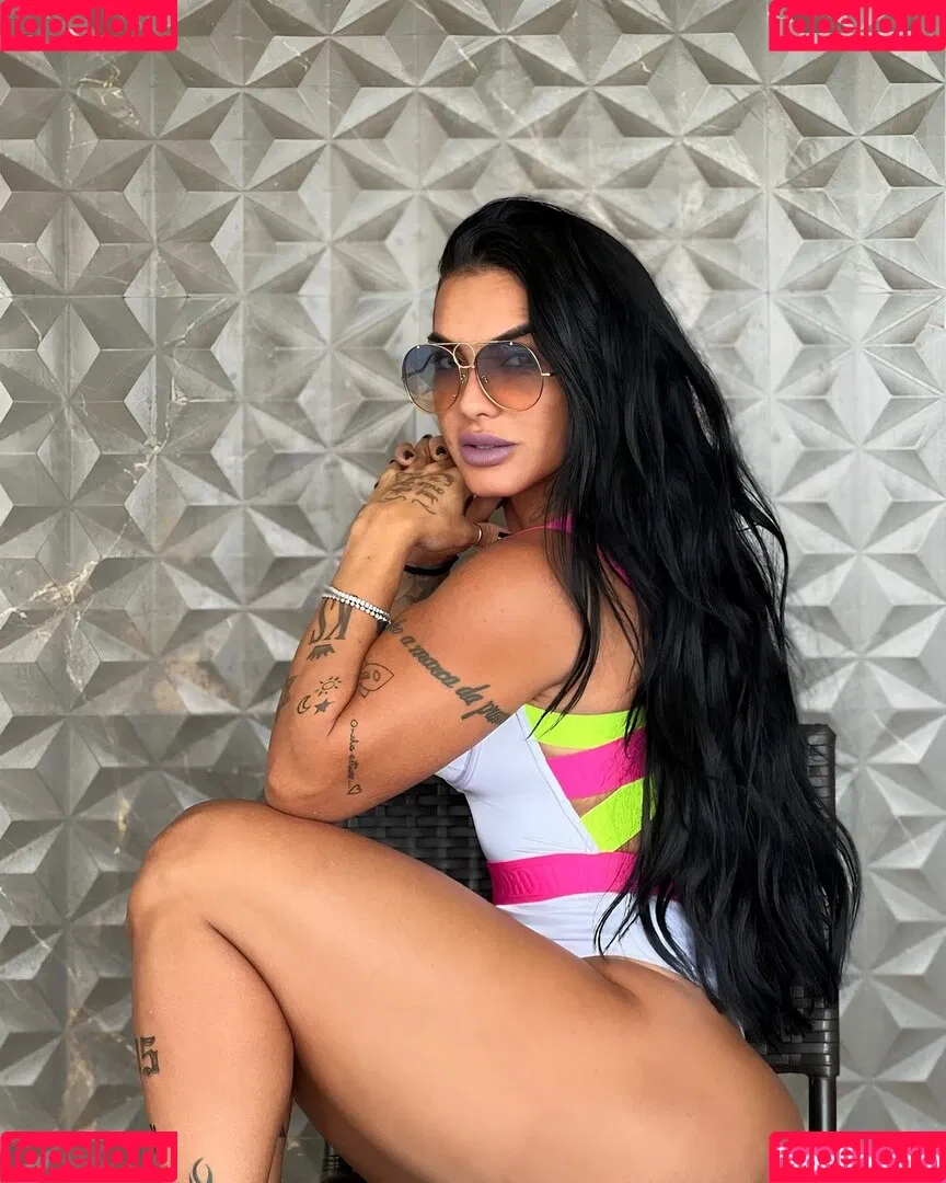 wh0rehound Onlyfans Photo Gallery 