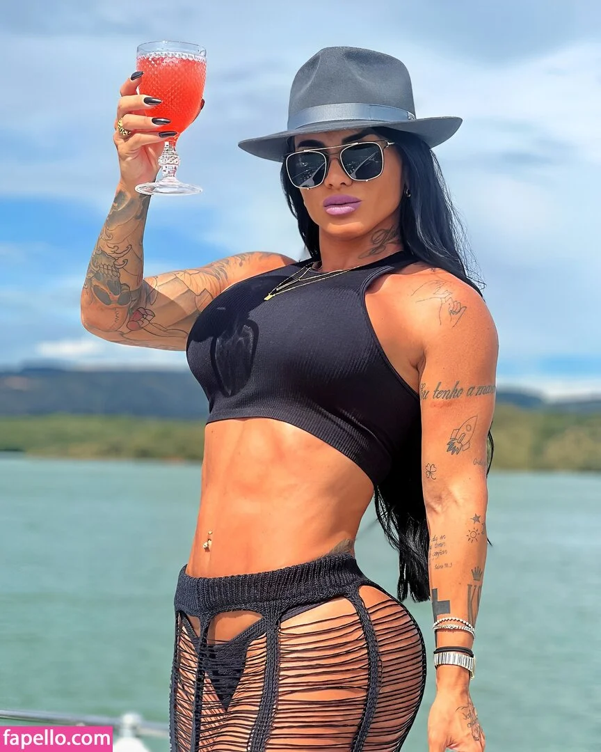 wh0rehound Onlyfans Photo Gallery 