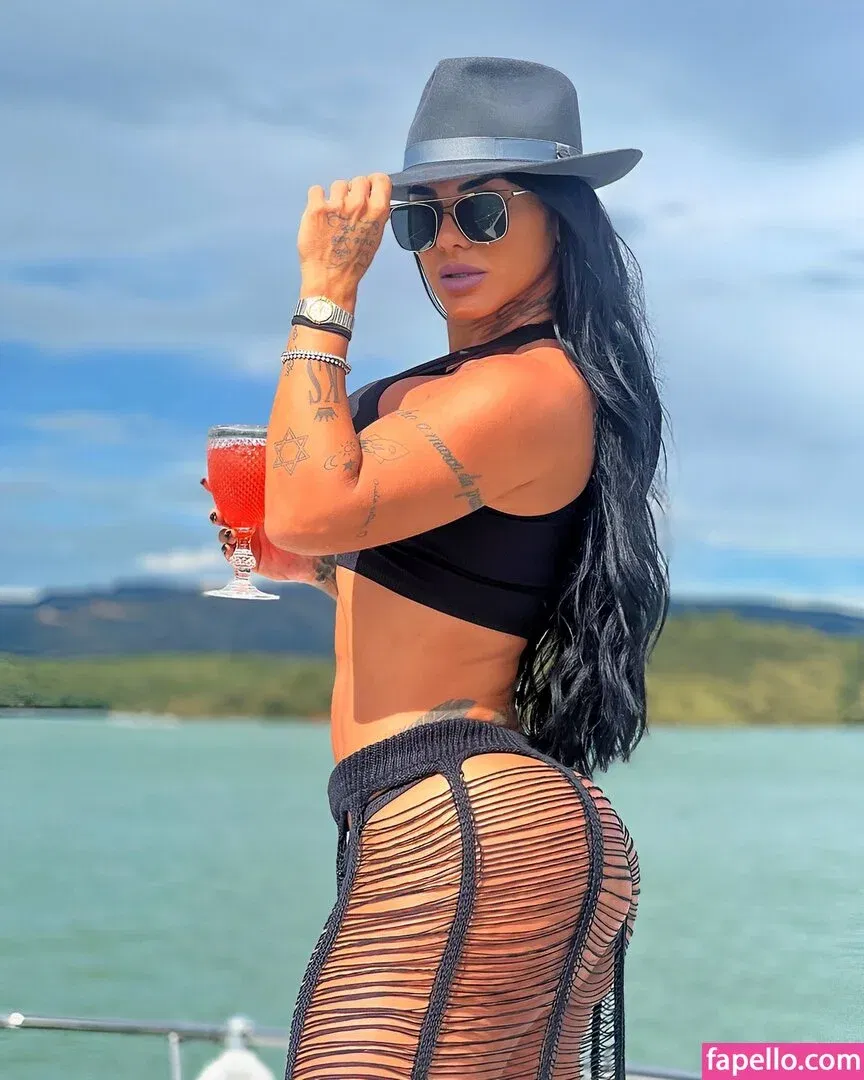 wh0rehound Onlyfans Photo Gallery 