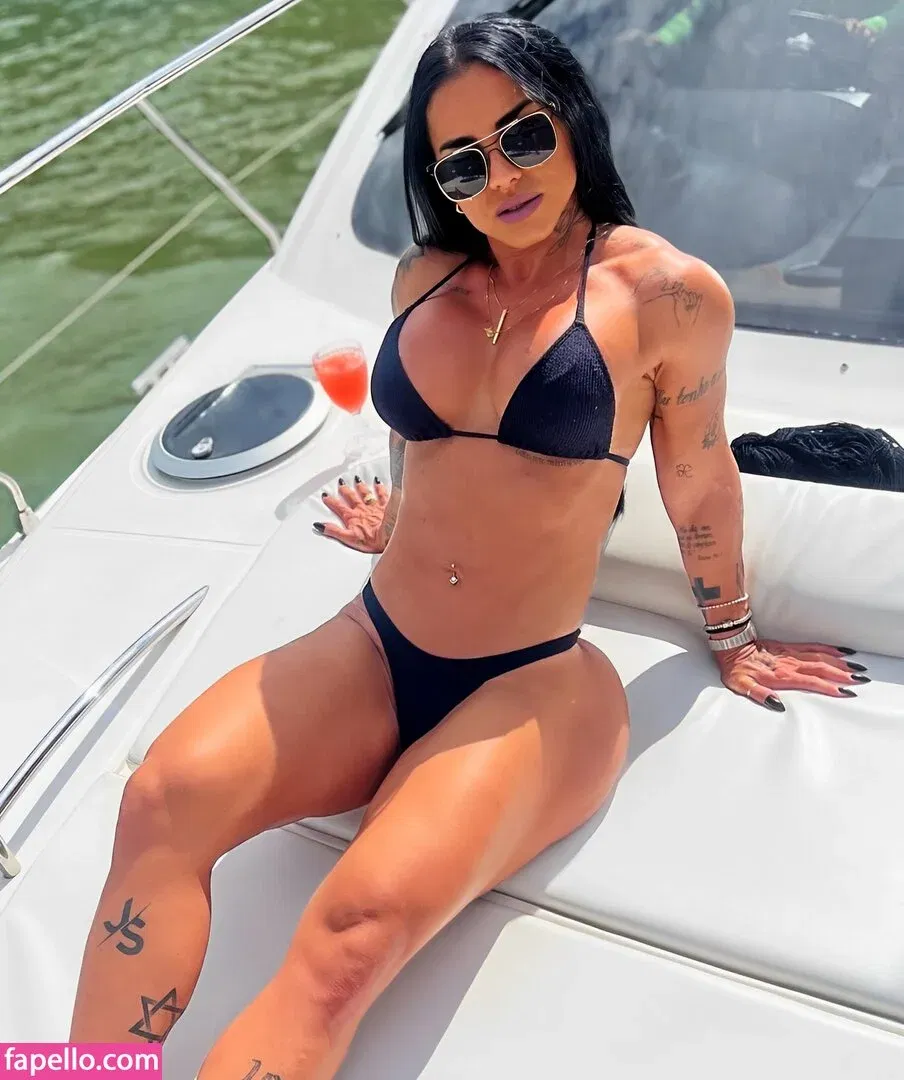 wh0rehound Onlyfans Photo Gallery 