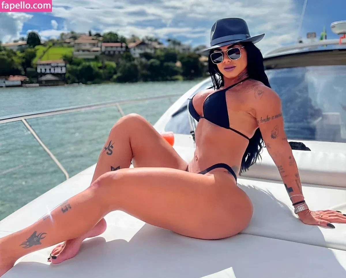 wh0rehound Onlyfans Photo Gallery 