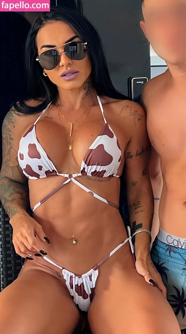 wh0rehound Onlyfans Photo Gallery 