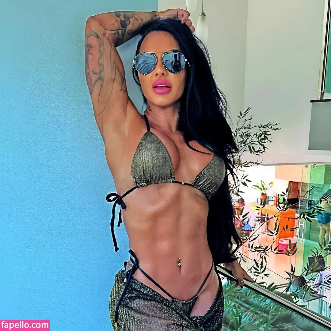 wh0rehound Onlyfans Photo Gallery 