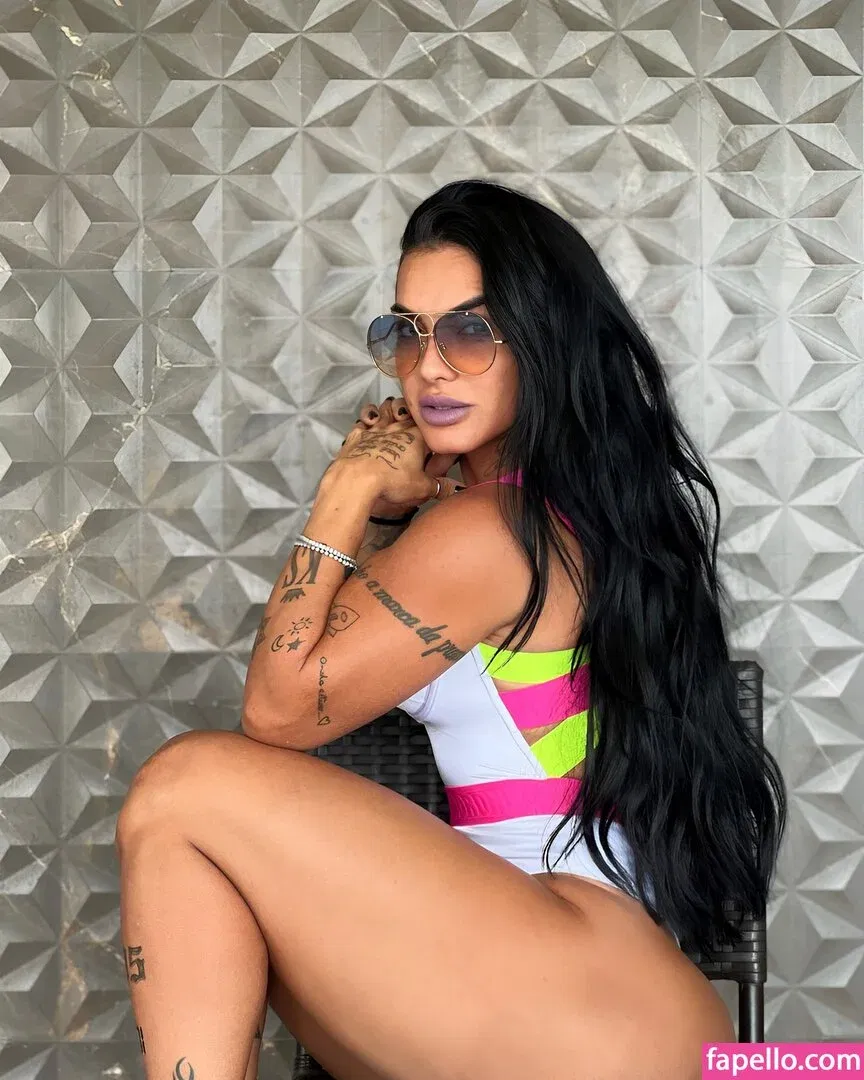 wh0rehound Onlyfans Photo Gallery 