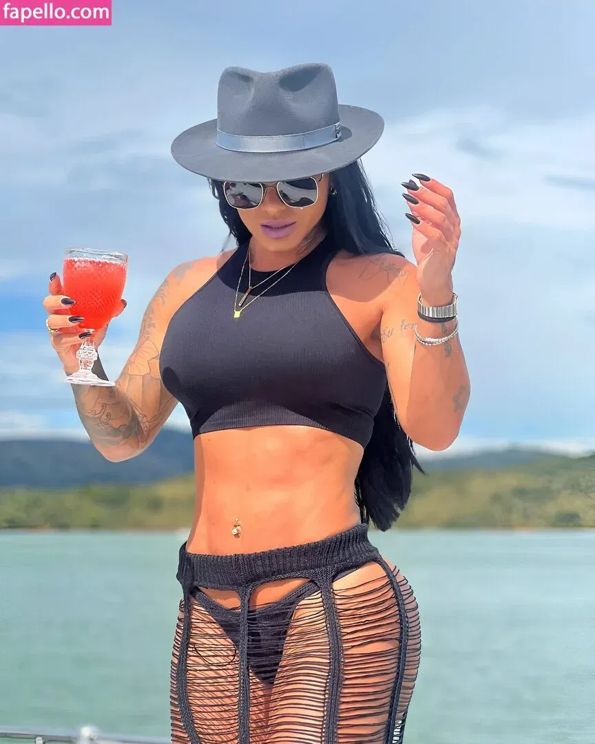 wh0rehound Onlyfans Photo Gallery 