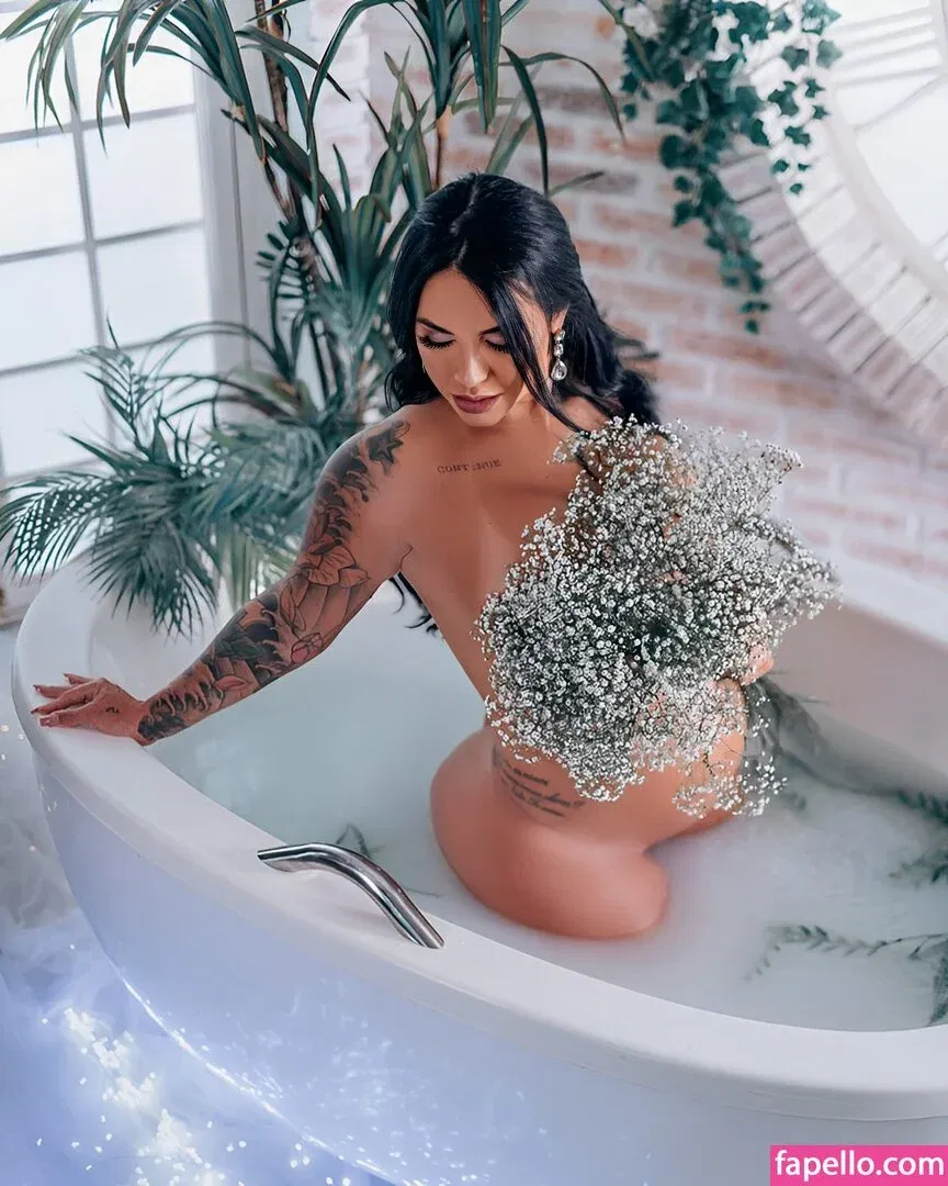 wh0rehound Onlyfans Photo Gallery 