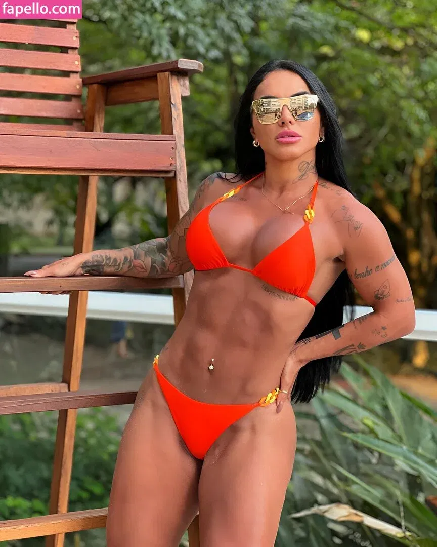 wh0rehound Onlyfans Photo Gallery 