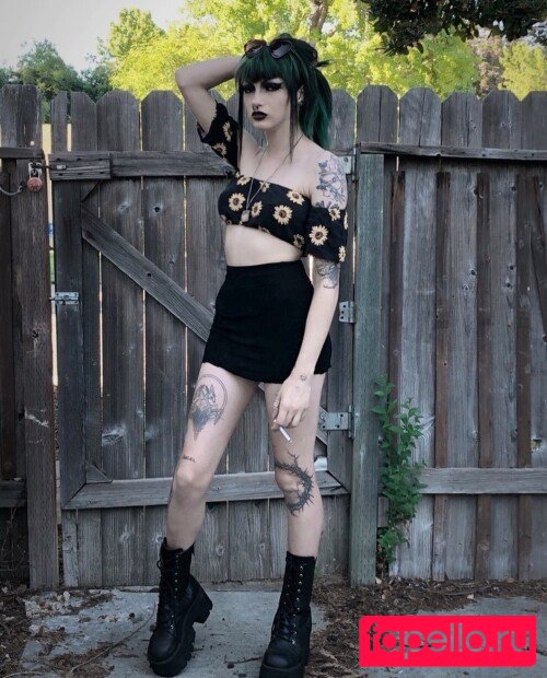 wh0rehound Nude Onlyfans Photo 46