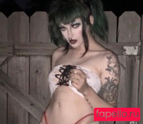 wh0rehound Nude Onlyfans Photo 43