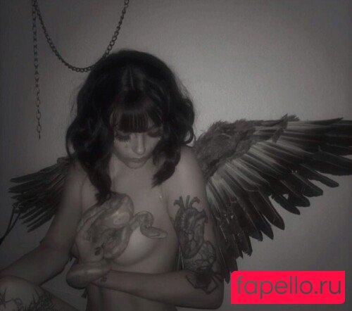wh0rehound Nude Onlyfans Photo 42