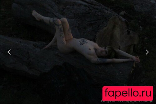 wh0rehound Nude Onlyfans Photo 23