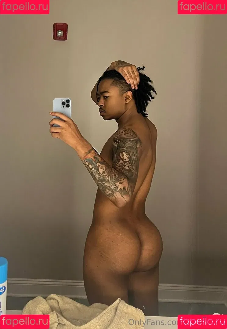 fatkatxxx Onlyfans Photo Gallery 
