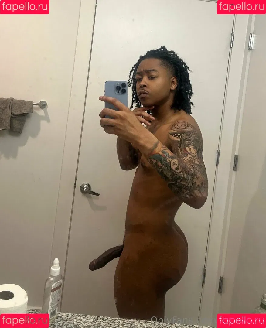 fatkatxxx Onlyfans Photo Gallery 