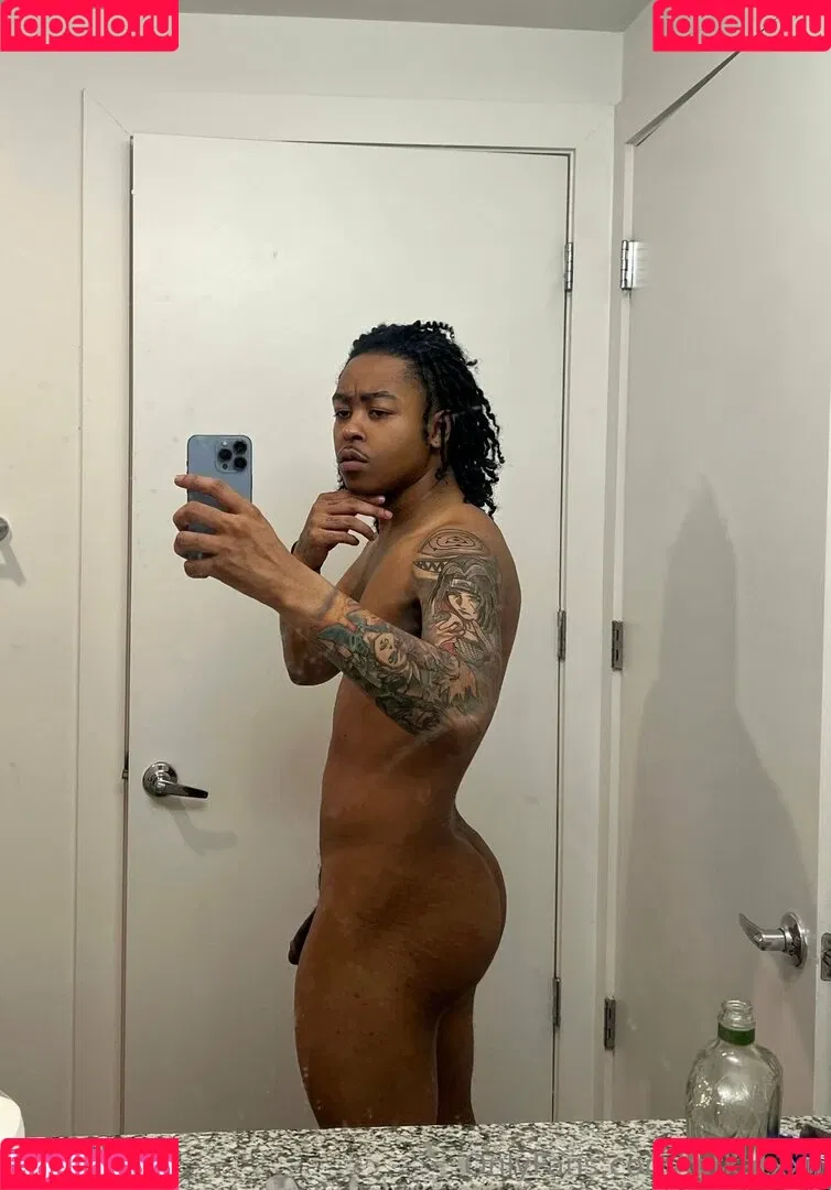 fatkatxxx Onlyfans Photo Gallery 