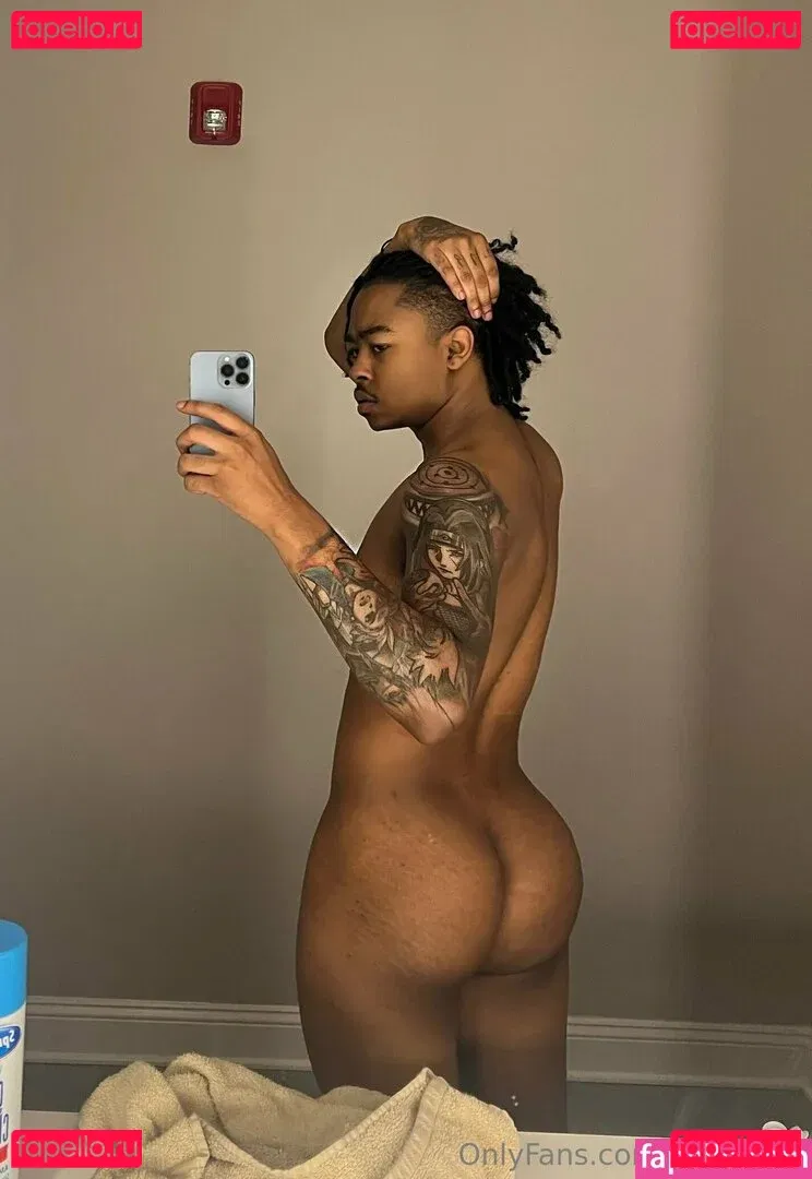 fatkatxxx Onlyfans Photo Gallery 