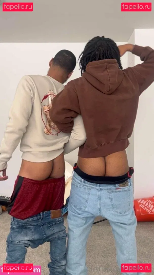 fatkatxxx Onlyfans Photo Gallery 