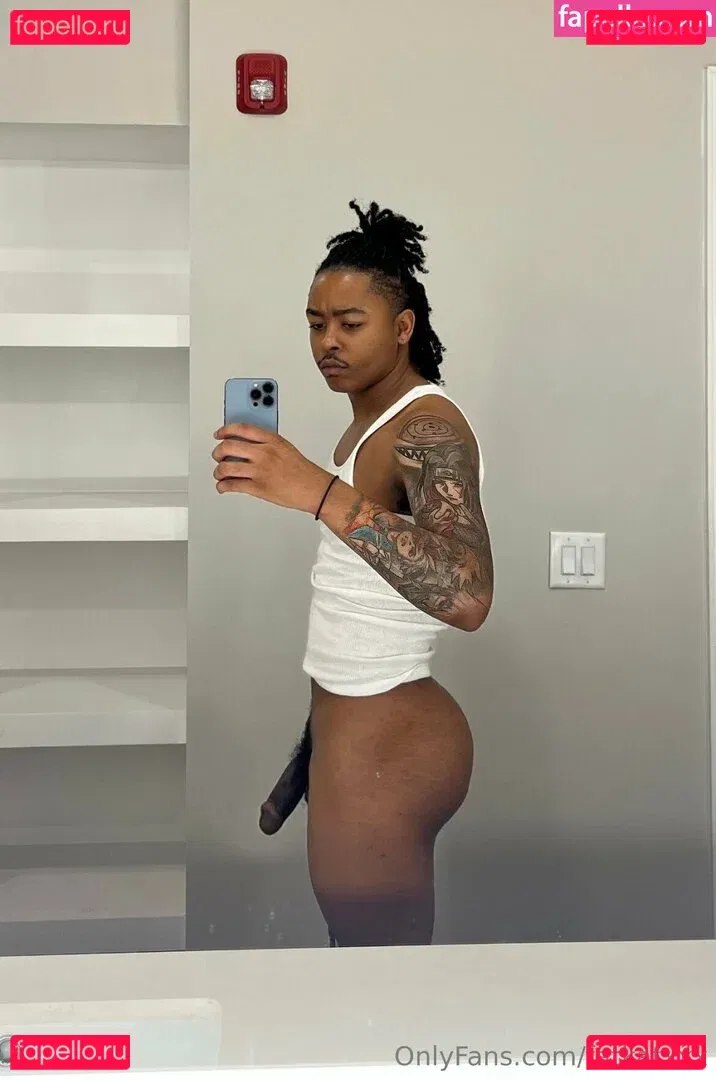 fatkatxxx Onlyfans Photo Gallery 